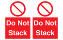 do-not-stack-~